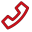 ico_dhon