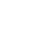 ico_wh2