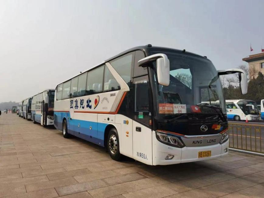 20240327103949_0319 永乐高60net(中国集团)官方网站 - Best Of Best