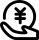 1724748811454