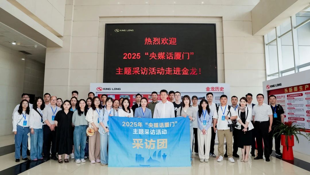 永乐高60net(中国集团)官方网站 - Best Of Best