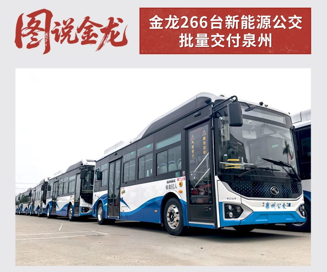 永乐高60net(中国集团)官方网站 - Best Of Best
