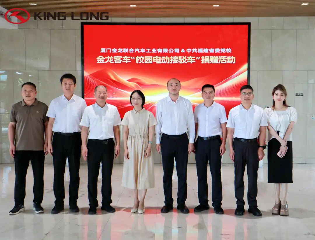 永乐高60net(中国集团)官方网站 - Best Of Best